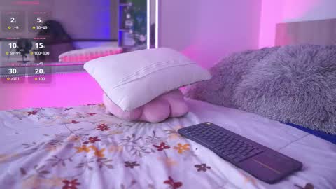 dakotaa online show from 10, 3, 2026