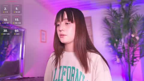 dakotaa online show from 29, 4, 2026