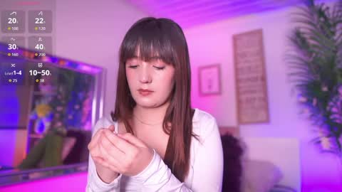 dakotaa online show from 30, 4, 2026