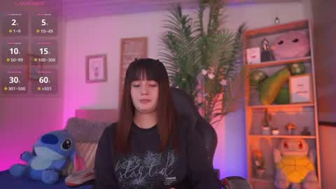 dakotaa online show from 30, 6, 2026