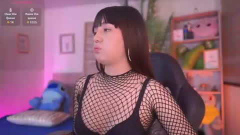 dakotaa online show from 2, 7, 2026