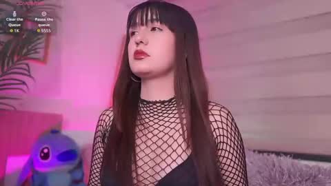 dakotaa online show from 8, 7, 2026