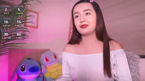 dakotaa online show from 28, 7, 2026