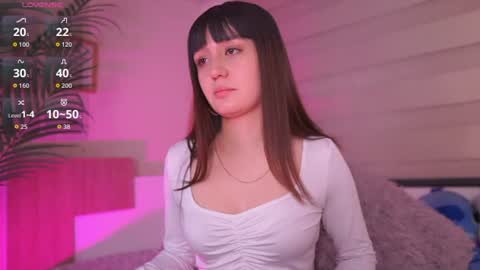 dakotaa online show from 3, 8, 2026