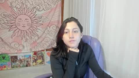 The girl of your dreams o online show from 3, 3, 2026
