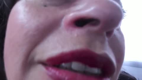 Dakotaagray online show from 2, 5, 2026