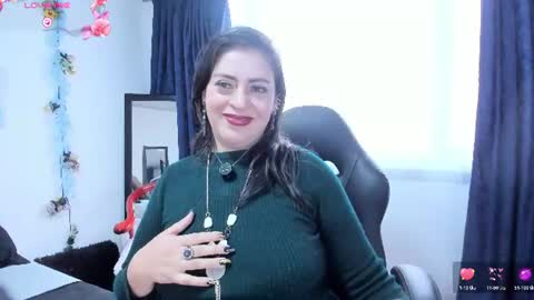 Dakotaagray online show from 26, 7, 2026
