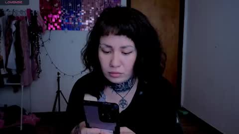 Dakota online show from 13, 11, 2025