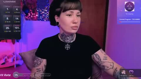 Dakota online show from 6, 5, 2026