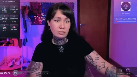 Dakota online show from 8, 5, 2026