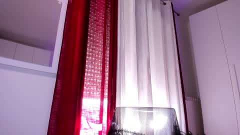 dakotadaimon online show from 4, 4, 2026