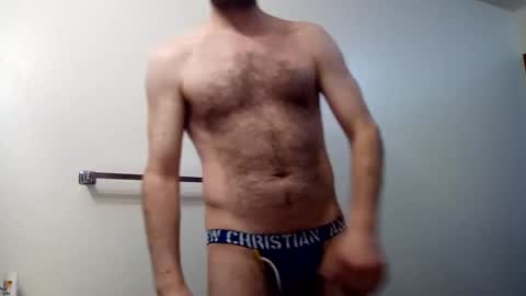 dakotadan22 online show from 26, 4, 2026