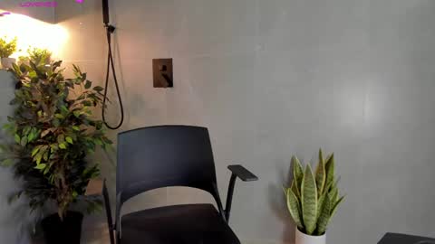 Sammy online show from 29, 4, 2026