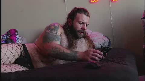 Dakota Dixxon online show from 21, 6, 2026