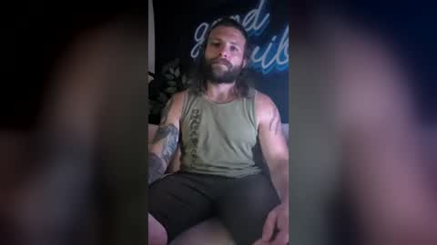 Dakota Dixxon online show from 31, 7, 2026