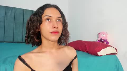 dakotadollly online show from 27, 7, 2026