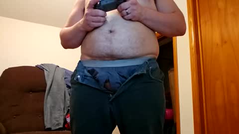 Snapshot of dakotafail69 chatting on 4, 11, 2025 dakotafail69 online show from 4, 11, 2025