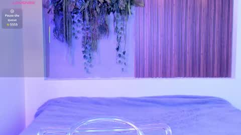 Dakota Ferreti online show from 6, 10, 2025