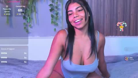 Dakota Ferreti online show from 8, 10, 2025