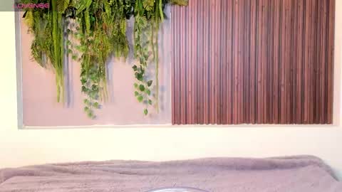 Dakota Ferreti online show from 13, 10, 2025