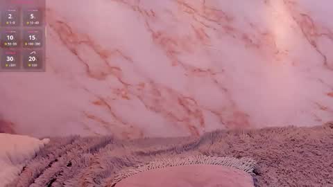 Dakota Ferreti online show from 29, 11, 2025