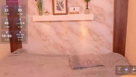 Dakota Ferreti online show from 23, 12, 2025