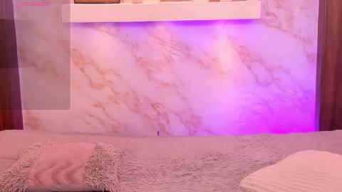 Dakota Ferreti online show from 7, 3, 2026