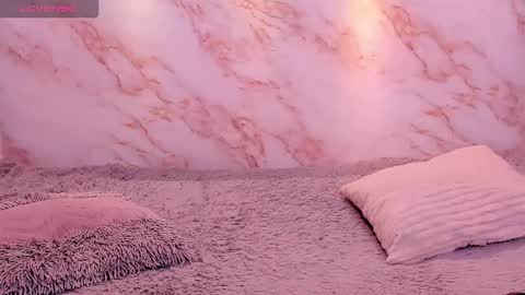 Dakota Ferreti online show from 18, 3, 2026