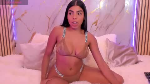 Dakota Ferreti online show from 30, 4, 2026