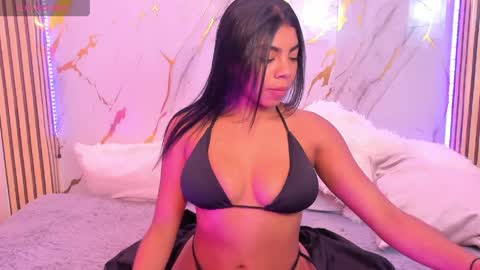 Dakota Ferreti online show from 3, 5, 2026