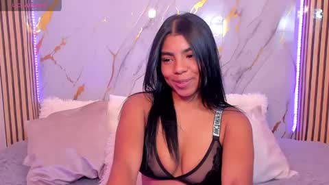 Dakota Ferreti online show from 5, 5, 2026