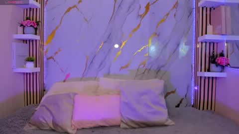 Dakota Ferreti online show from 27, 6, 2026