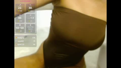 Dakota Ferreti online show from 30, 6, 2026