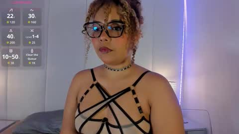  Danna  online show from 25, 3, 2026