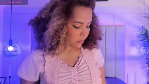  Danna  online show from 18, 4, 2026