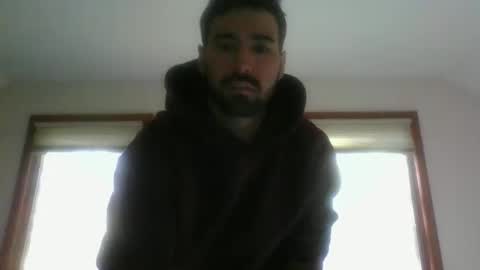 DakotaPays online show from 9, 10, 2025