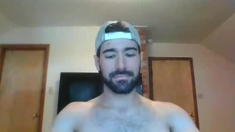 DakotaPays online show from 16, 10, 2025