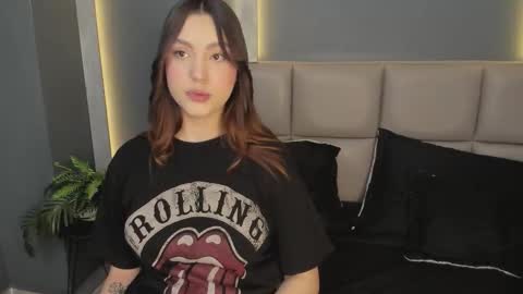 Dakota  online show from 14, 12, 2025