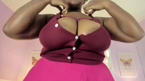 Dakota Sex Show  online show from 6, 2, 2025