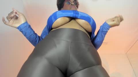 Dakota Sex Show  online show from 14, 2, 2025