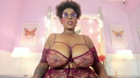 Dakota Sex Show  online show from 21, 2, 2025