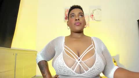 Snapshot of dakotasexshow2 chatting on 28, 2, 2026 Dakota Sex Show online show from 28, 2, 2026