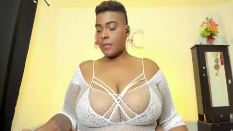 Snapshot of dakotasexshow2 chatting on 18, 3, 2026 Dakota Sex Show online show from 18, 3, 2026