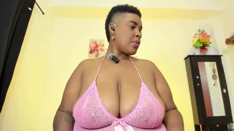 Snapshot of dakotasexshow2 chatting on 21, 3, 2026 Dakota Sex Show online show from 21, 3, 2026