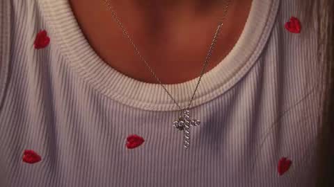 Dasha online show from 25, 11, 2025