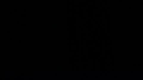 Dakota Simon online show from 5, 2, 2025