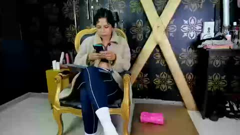 Snapshot of dakotha_90 chatting on 13, 1, 2026 dakotha online show from 13, 1, 2026