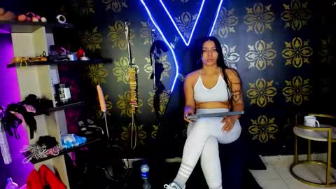 Snapshot of dakotha_90 chatting on 2, 3, 2026 dakotha online show from 2, 3, 2026