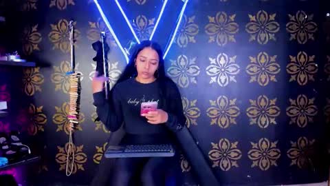 Snapshot of dakotha_90 chatting on 4, 3, 2026 dakotha online show from 4, 3, 2026