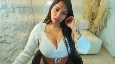 Dakotha  online show from 17, 2, 2026